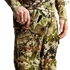 Kép 6/7 - SITKA Férfi Nadrág Mountain Pant Optifade Subalpine