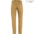 Kép 2/2 - FJALLRAVEN Férfi Nadrág Nils Buckwheat Brown