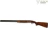 Kép 1/3 - BLASER F16 Game Grand Lux Sörétes V.Fegy 12/76 Kacs/F (12948)