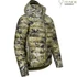 Kép 2/4 - BLASER Férfi Kabát Observer Jacket HunTec Camo