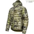 Kép 3/4 - BLASER Férfi Kabát Observer Jacket HunTec Camo