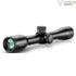 Kép 2/3 - HAWKE Vantage 4x32 Mil-dot 1" Céltávcső