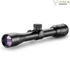 Kép 1/3 - HAWKE Vantage 4x32 Mil-dot 1" Céltávcső