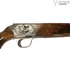 Kép 2/3 - BLASER R8 Luxus Agyazás Szarvas/Vaddisznó Tölgy A.Véset (07677)