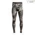 Kép 1/2 - SITKA Férfi Aláöltözet  Heavyweight Bottom Optifade Open Country