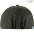 Kép 2/2 - FJALLRAVEN Sapka Övik Flat Cap Deep Forest
