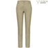 Kép 1/4 - BLASER Női Nadrág Canvas Patrizia Dune