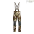 Kép 1/8 - SITKA Férfi Nadrág Timberline Pant Optifade Subalpine