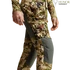Kép 5/8 - SITKA Férfi Nadrág Hosszított Timberline Pant Optifade Subalpine 