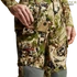 Kép 8/8 - SITKA Férfi Nadrág Hosszított Timberline Pant Optifade Subalpine 