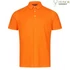 Kép 1/2 - BLASER Férfi Póló Competition Polo Shirt 23 Orange