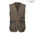 Kép 1/4 - BLASER Férfi Mellény Schießweste Light Brown
