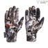 Kép 1/2 - SITKA Férfi Kesztyű Merino Glove Optifade Elevated II