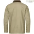 Kép 4/4 - BLASER Dzseki Canvas Jack Patrick Dune
