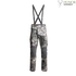 Kép 1/8 - SITKA Férfi Nadrág Timberline Pant Optifade Open Country