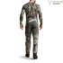 Kép 4/8 - SITKA Férfi Nadrág Timberline Pant Optifade Open Country