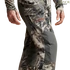 Kép 5/8 - SITKA Férfi Nadrág Timberline Pant Optifade Open Country