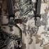 Kép 6/8 - SITKA Férfi Nadrág Timberline Pant Optifade Open Country