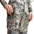 Kép 8/8 - SITKA Férfi Nadrág Timberline Pant Optifade Open Country