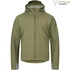 Kép 1/6 - BLASER Férfi Kabát Tranquility Dark Olive