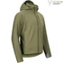 Kép 2/6 - BLASER Férfi Kabát Tranquility Dark Olive