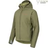 Kép 3/6 - BLASER Férfi Kabát Tranquility Dark Olive