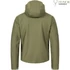 Kép 4/6 - BLASER Férfi Kabát Tranquility Dark Olive