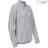 Kép 3/4 - BLASER Női Bluse Juna Olive/Blue