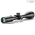 Kép 3/5 - HAWKE Vantage 3-9x50 IR L4A Dot 1" Céltávcső