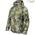 Kép 2/7 - BLASER Férfi Kabát Venture 3L Jacket HunTec Camo