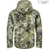Kép 3/7 - BLASER Férfi Kabát Venture 3L Jacket HunTec Camo