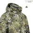 Kép 4/7 - BLASER Férfi Kabát Venture 3L Jacket HunTec Camo