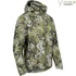 Kép 5/7 - BLASER Férfi Kabát Venture 3L Jacket HunTec Camo