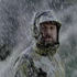 Kép 7/7 - BLASER Férfi Kabát Venture 3L Jacket HunTec Camo