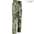 Kép 2/4 - BLASER Férfi Nadrág Venture 3L HunTec Camo