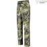 Kép 3/4 - BLASER Férfi Nadrág Venture 3L HunTec Camo