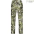 Kép 4/4 - BLASER Férfi Nadrág Venture 3L HunTec Camo