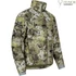 Kép 2/3 - BLASER Férfi Kabát Supervisor Jacket HunTec Camo