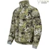 Kép 3/3 - BLASER Férfi Kabát Supervisor Jacket HunTec Camo