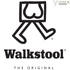 Kép 5/5 - WALKSTOOL Comfort szék 75cm