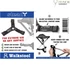 Kép 4/5 - WALKSTOOL Steady Comfort szék lábrögzítő