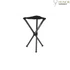Kép 1/5 - WALKSTOOL Basic szék 50cm