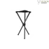 Kép 1/5 - WALKSTOOL Basic szék 60cm