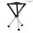 Kép 1/5 - WALKSTOOL Comfort szék 45cm