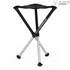 Kép 1/5 - WALKSTOOL Comfort szék 55cm