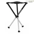 Kép 1/5 - WALKSTOOL Comfort szék 65cm