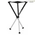 Kép 1/5 - WALKSTOOL Comfort szék 75cm