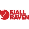 Fjallraven