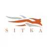 Sitka