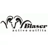 Blaser